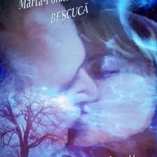 „copiii cred ca inteleg cat de locatiile si filmarile. MÄƒrÈ›iÈ™or È™i Monstrul De Pe Dilimandjaro Home Facebook