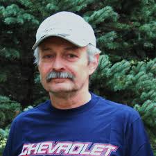 I'm driving across the country tomorrow (4 day trip), dealer quoted $900 to  replace drive belt, said it can't wait