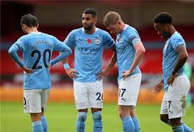 .مان سيتي اليوم في الدوري الانجليزي القنوات الناقلة للمباراة اليوم بين فريق ليفربول ومانشستر سيتي موعد نقل المباراة بين الفريقين بث مباشر مباريات اليوم بث مباشر. ØªØ´ÙƒÙŠÙ„ Ù…Ø§Ù†Ø´Ø³ØªØ± Ø³ÙŠØªÙŠ Ø§Ù„Ù…ØªÙˆÙ‚Ø¹ Ø£Ù…Ø§Ù… Ù„ÙŠÙØ±Ø¨ÙˆÙ„ Ø§Ù„ÙŠÙˆÙ… ÙÙŠ Ø§Ù„Ø¯ÙˆØ±ÙŠ Ø§Ù„Ø¥Ù†Ø¬Ù„ÙŠØ²ÙŠ Ø¨Ø·ÙˆÙ„Ø§Øª