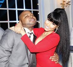 The rapper has a total of four siblings. Nicki Minaj S Brother Sentenced To 25 Years For Child Rape Buzz