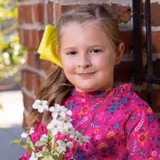 Maytag washer repair in less than a year old