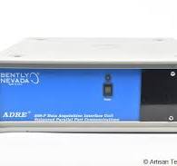 ADRE-208-P Bently Nevada (Data Acquisition Interface ...