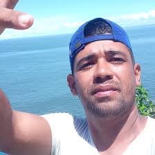 Felipe Bernal's Instagram, Twitter & Facebook