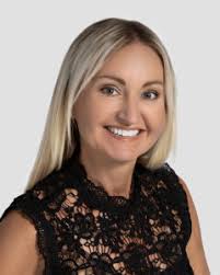 Why Hire Oc Pro When in Need of Property Management in Orange County