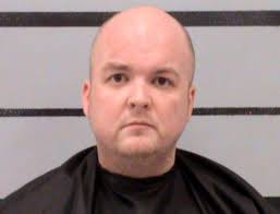 Lubbock man admits to fiance's stabbing death