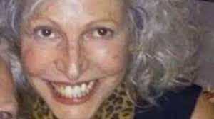 Fundraiser by Miranda Childe : Losing my home. Need to start over