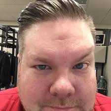 Kate Spade New York Take Note Large Polka Dot Leatherette Initial Notebook,  Bound Journal Includes 168 Lined Pages and Bookmark, A (Pink) :  Amazon.com.br: Papelaria e Escritório