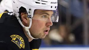 Sources: Kessel doesn't plan to negotiate with Bruins