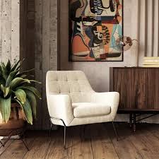 We spent $337.04 for food the other day at walmart. Walmart Just Released A New Queer Eye Furniture Collection