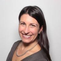 A Proven Pathway Back to Achieving Life-Changing Breakthroughs: A Panel  Discussion with Alumni & Associates of Johnson & Johnson's Re-Ignite Program