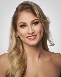 Our Miss World T&T Official Headshots!!! In no particular order!!! (Post 2  of 3) The final set from this incredible shoot! Confidence, beauty and  strength. Let's cheer them