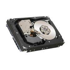 Cheap video & tv tuner cards, buy quality computer & office directly from china suppliers:v2 ps15 300 005049037 005049674 005049905 005050938 005050937 300gb 6gb sas 3.5 inch 15k rpm. 005049037 Emc Storage Hard Drives