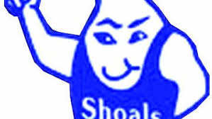 Girls Basketball: Trojans run past Jug Rox