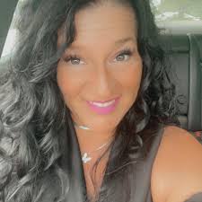 places to meet new people besides bars