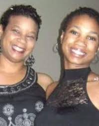 𝗢𝗕𝗜𝗧𝗨𝗔𝗥𝗬: 𝗦𝗧𝗘𝗣𝗛𝗔𝗡𝗜𝗘 𝗡𝗜𝗖𝗢𝗟𝗘 𝗠𝗖𝗚𝗔𝗥𝗥  𝗙𝗲𝗯𝗿𝘂𝗮𝗿𝘆 𝟭𝟮, 𝟭𝟵𝟴𝟯 — 𝗙𝗲𝗯𝗿𝘂𝗮𝗿𝘆 𝟭𝟳, 𝟮𝟬𝟮𝟱  𝗨𝗸𝗶𝗮𝗵 Stephanie Nicole McGarr, 42, passed away