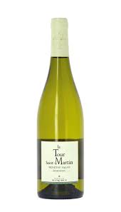 The rosés are suggestive of white fruit and dried fruit. Menetou Salon Morogues European Cellars
