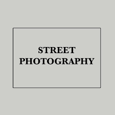 Candice Lock (@candice_k22166_fedisa) • Instagram photos and videos