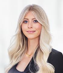 Referenzbericht Stadt Bremerhaven