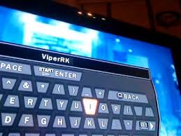 Raw 2011 cheats, codes, action replay codes, passwords, unlockables for. Cheat Codes For Smackdown Vs Raw 2010 Youtube