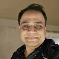 Parekh Integrated Services Private Limited Email Format