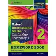 Pin On Lower Secondary Checkpoint Mathematics Books