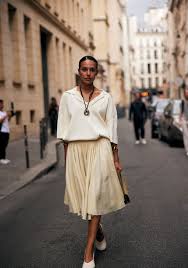 Hadise fake porno i would endorse though I doubt I am