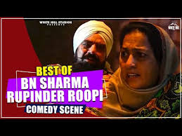 Bhatti tay chingchi funny punjabi dubbed movie. Muklawa Funny Clip By Ammy Virk Punjabi Comedy Clips Funny Clips White Hill Studios Youtube