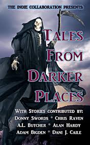 「"leave a reply"+"name"+"mail"+"website"+"5"+"+"+"=" sinewy」的圖片搜尋結果