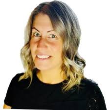 Pioneer Human Services