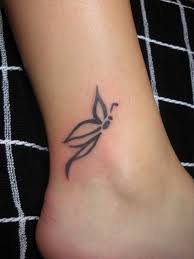 This area is small, so any wrist tattoo ideas that you might have will be just a small sized one too. 150 Meaningful Butterfly Tattoos Ultimate Guide August 2021