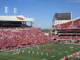 Cardinal Stadium Louisville 2019 All You Need To Know