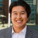 U Celebrates Selection of 11 Fulbright Semi-Finalists