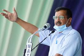Delhi lockdown latest breaking news, pictures, videos, and special reports from the economic times. Knvs963a Kwo7m