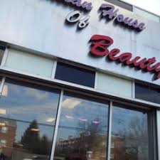Dominican hair salon prices have proven itself to be worth its value and money, with an exclusive range another point that makes it famous is the dominican men hairstyles that are provided by this salon exclusively. Top 10 Best Dominican Hair Salon Near Rutland Rd Brooklyn Ny 11212 United States Last Updated April 2021 Yelp