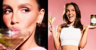 emma rose leger Archives