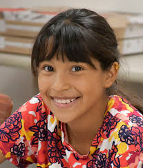 Why Vote? Voices from the UW Odyssey Project