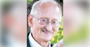 Obituary information for John K. Dugan, Sr.