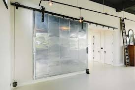 Porte Coulissante 33 Idees Originales Et Astucieuses