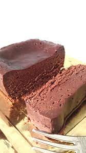 Keto Licious Sugar Free Chocolate Fondant Sugar Free Chocolate Keto Dessert Recipes Desserts