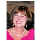 Search Wanda Warner Obituaries and Funeral Services