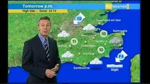 Martyn Davies • Biography & Images