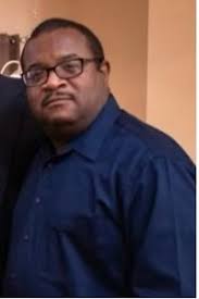 Curtis Devon Holloway Obituary in Durham at Holloway Memorial Funeral Home,  Inc.