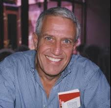 David Evans Obituary (2025)