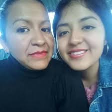 Veronica Reyna Moreno (@VeronicaReynaM)