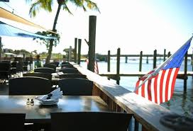 Best western hotels & resorts. The Best Fish Taco In Bradenton Updated July 2021 Tripadvisor