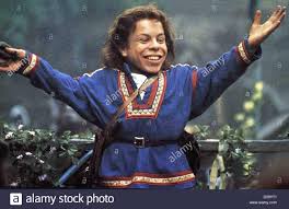 Willow Willow Warwick Davis In Stock Photos Willow Willow