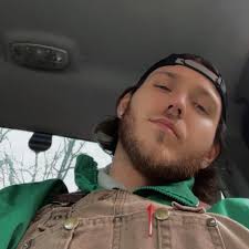 Damien Tylor Scearse