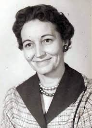 Index of /biographies/machinegunkelly/photos