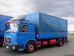 Каталоги автозапчасти грузовые и автобусы man f 90 unterflur. Man Oldtimer Miro S Truckstop