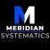Meridian Systematics